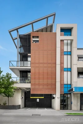 315/105 Pier Street, Altona VIC 3018