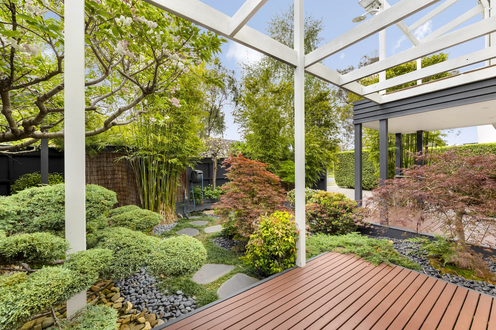 Additional image 28 of 78 Garnett Road, Wheelers Hill VIC 3150