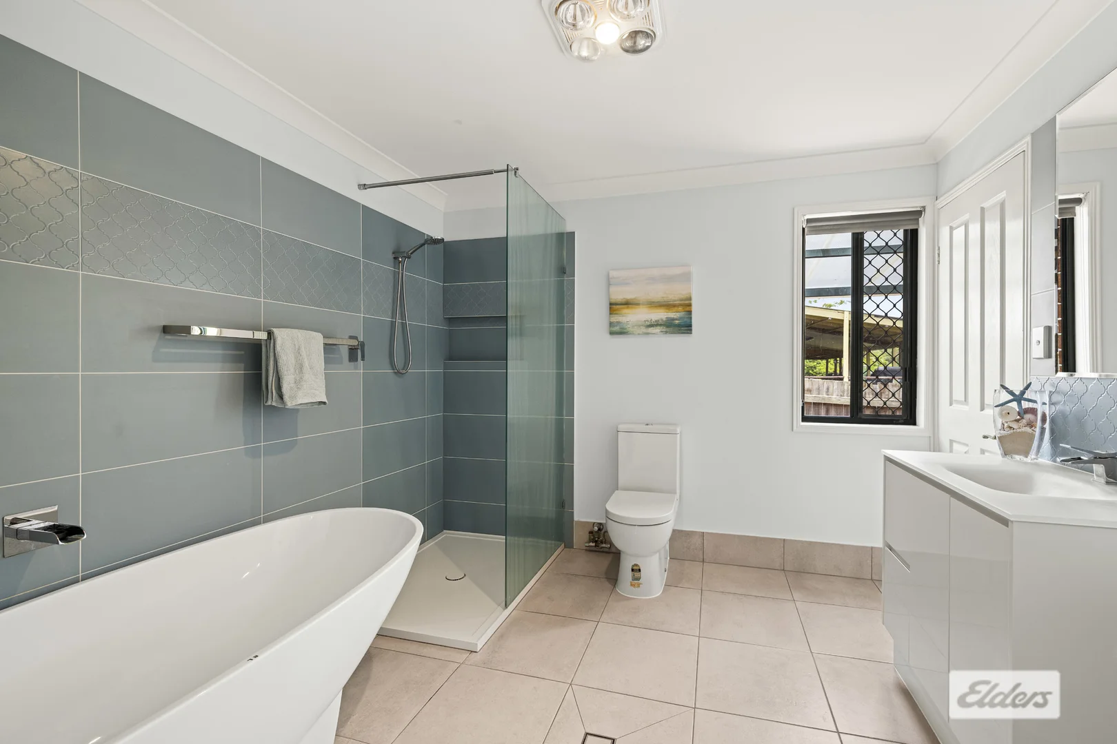 Additional image 17 of 85 Exilis Street, Rochedale South QLD 4123