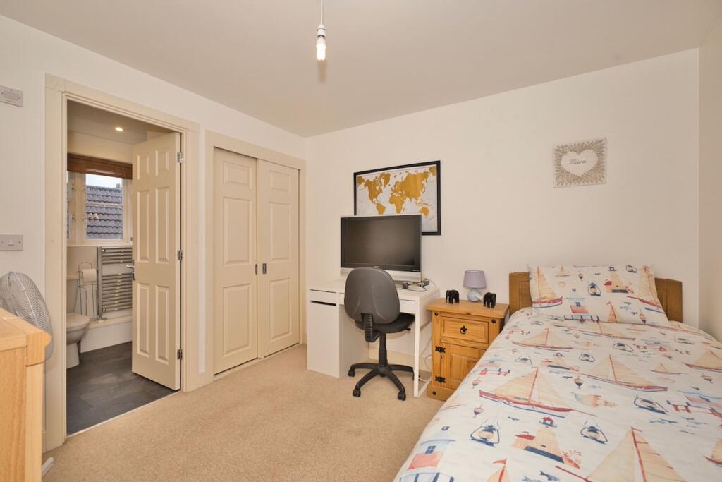 Additional image 16 of Abbot Lane, Shepton Mallet, BA4