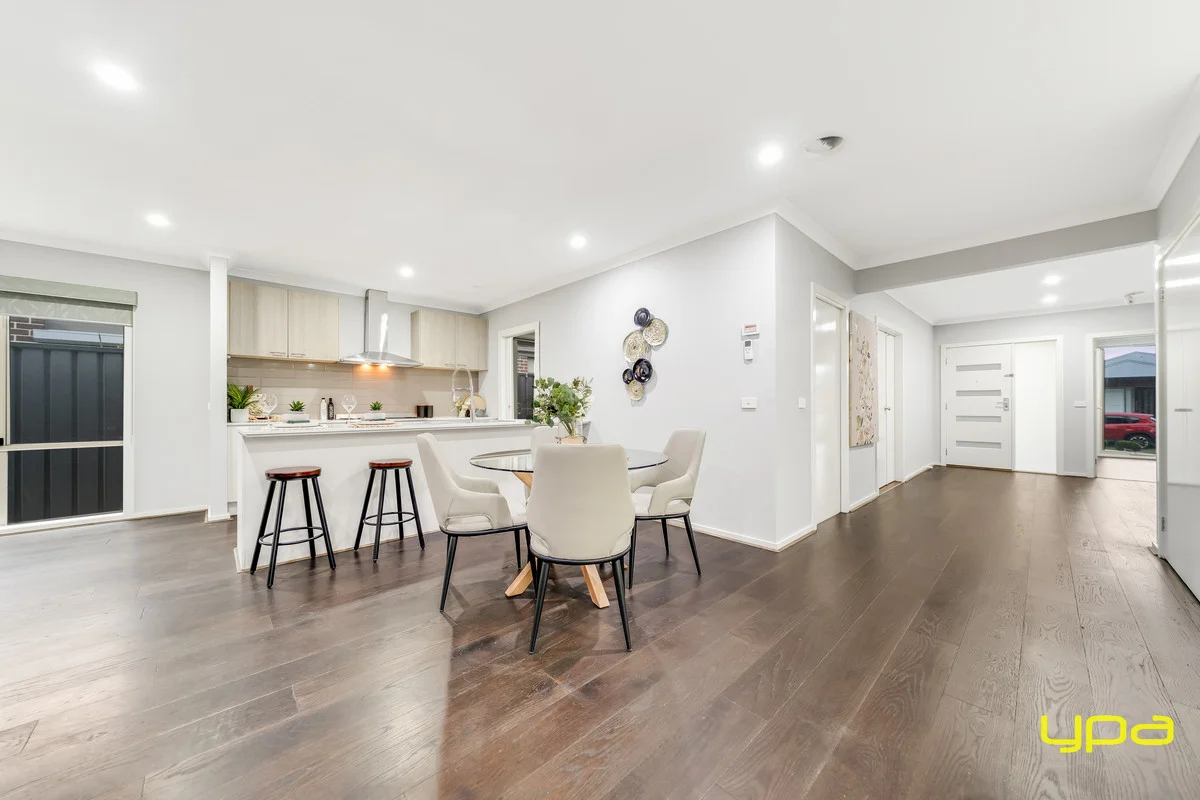 Additional image 6 of 8 Banjo Circuit, Lynbrook VIC 3975
