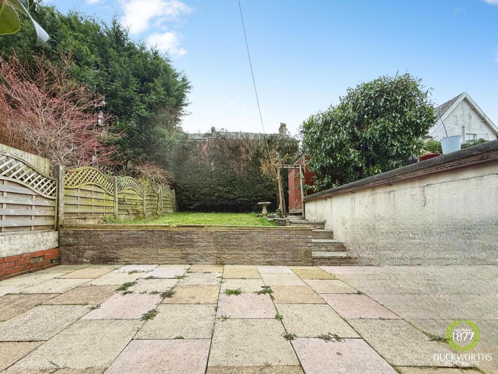 Additional image 15 of Stanley Drive, Darwen, BB3