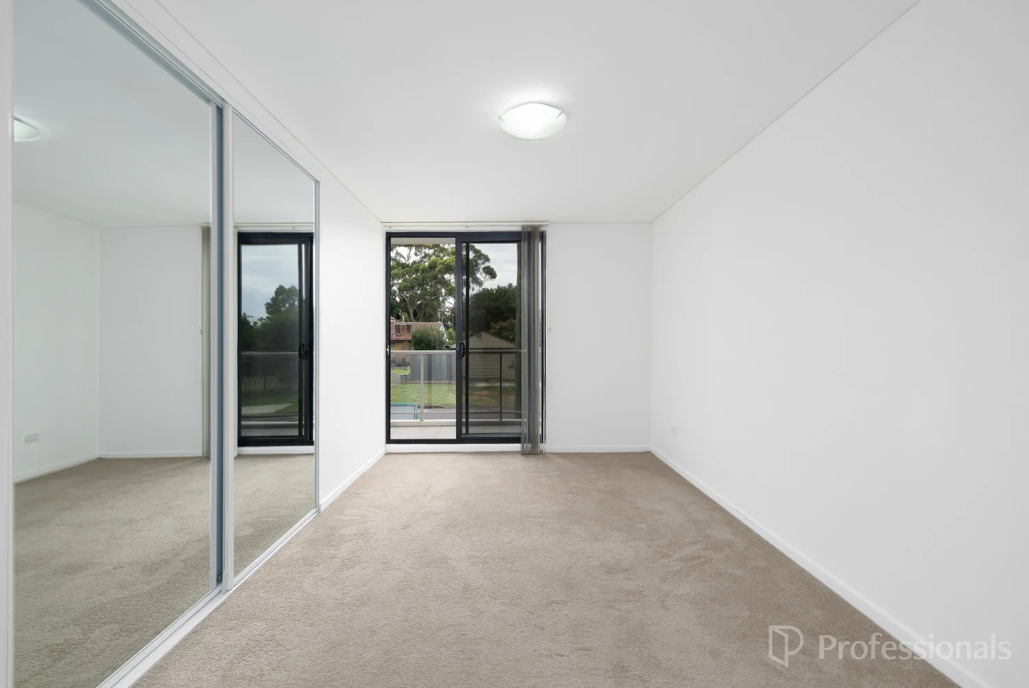 Additional image 6 of 102/226 Gertrude Street, North Gosford NSW 2250