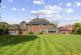 Additional image 2 of Maidenhead Road, Windsor, Berkshire, SL4