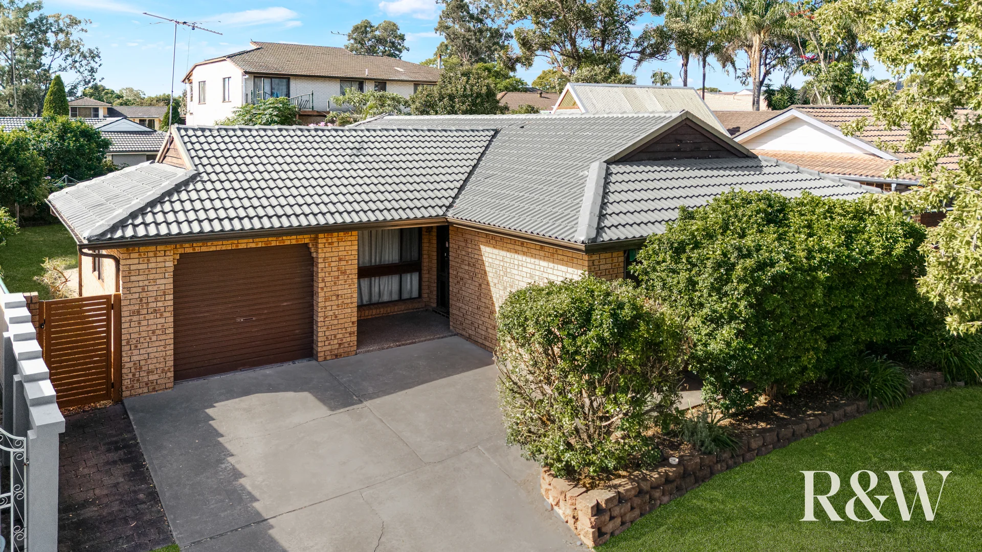 Additional image 13 of 14 Hascombe Way, St Clair NSW 2759