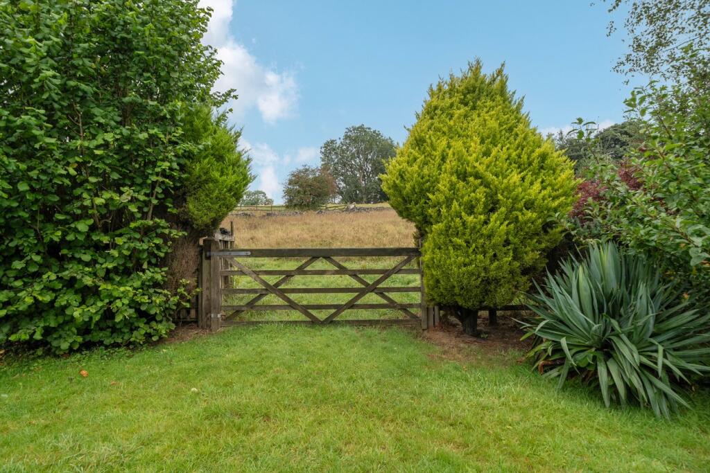 Additional image 27 of Pelting Drove, Priddy, Wells, BA5