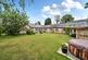 Additional image 26 of Fox Farm, Amport, Andover, Hampshire, SP11