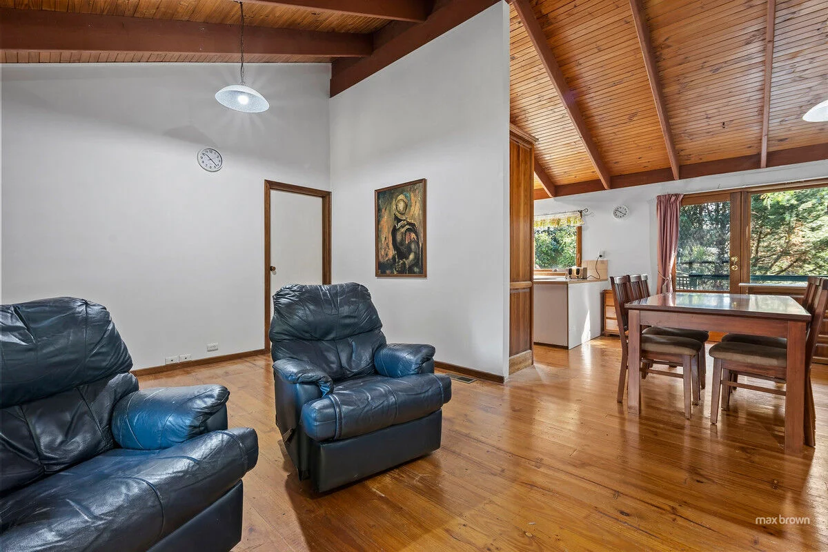 Additional image 7 of 19 Weymar Crescent, Wandin North VIC 3139