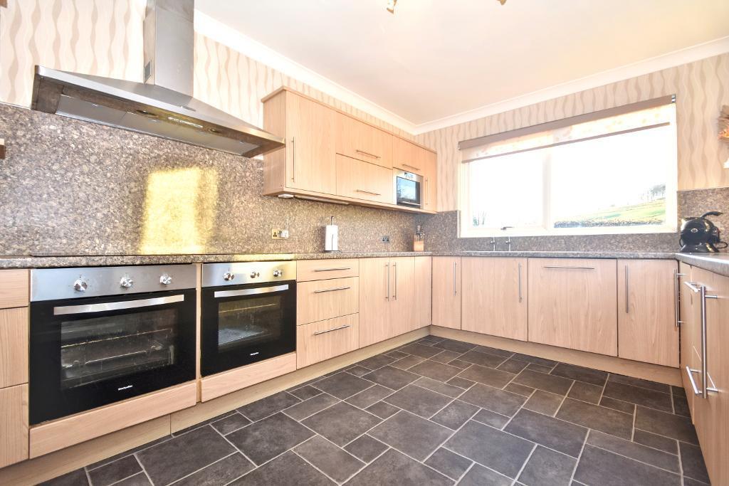 Additional image 9 of Shawcliffe Lane, Great Harwood, Lancashire, BB6 7UT