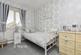 Additional image 10 of Petrel Close, Herne Bay CT6
