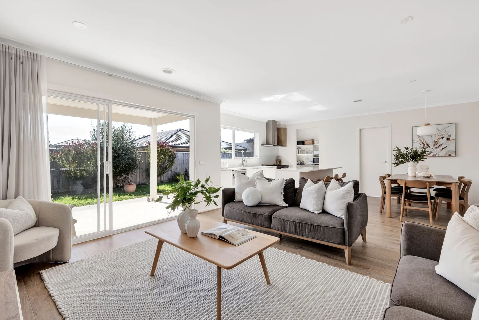 Additional image 7 of 52 Franklin Road, Mount Duneed VIC 3217