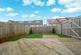 Additional image 18 of Ardcrags Terrace, East Kilbride, Glasgow, South Lanarkshire, G75