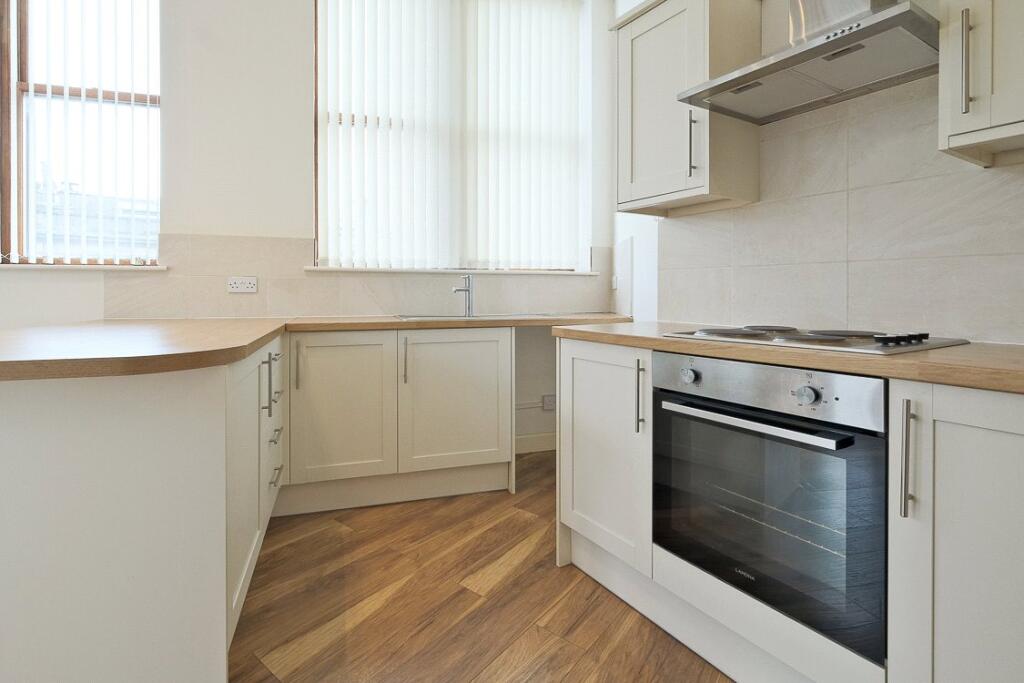 Additional image 3 of Blackburn Road, Accrington, Lancashire, BB5