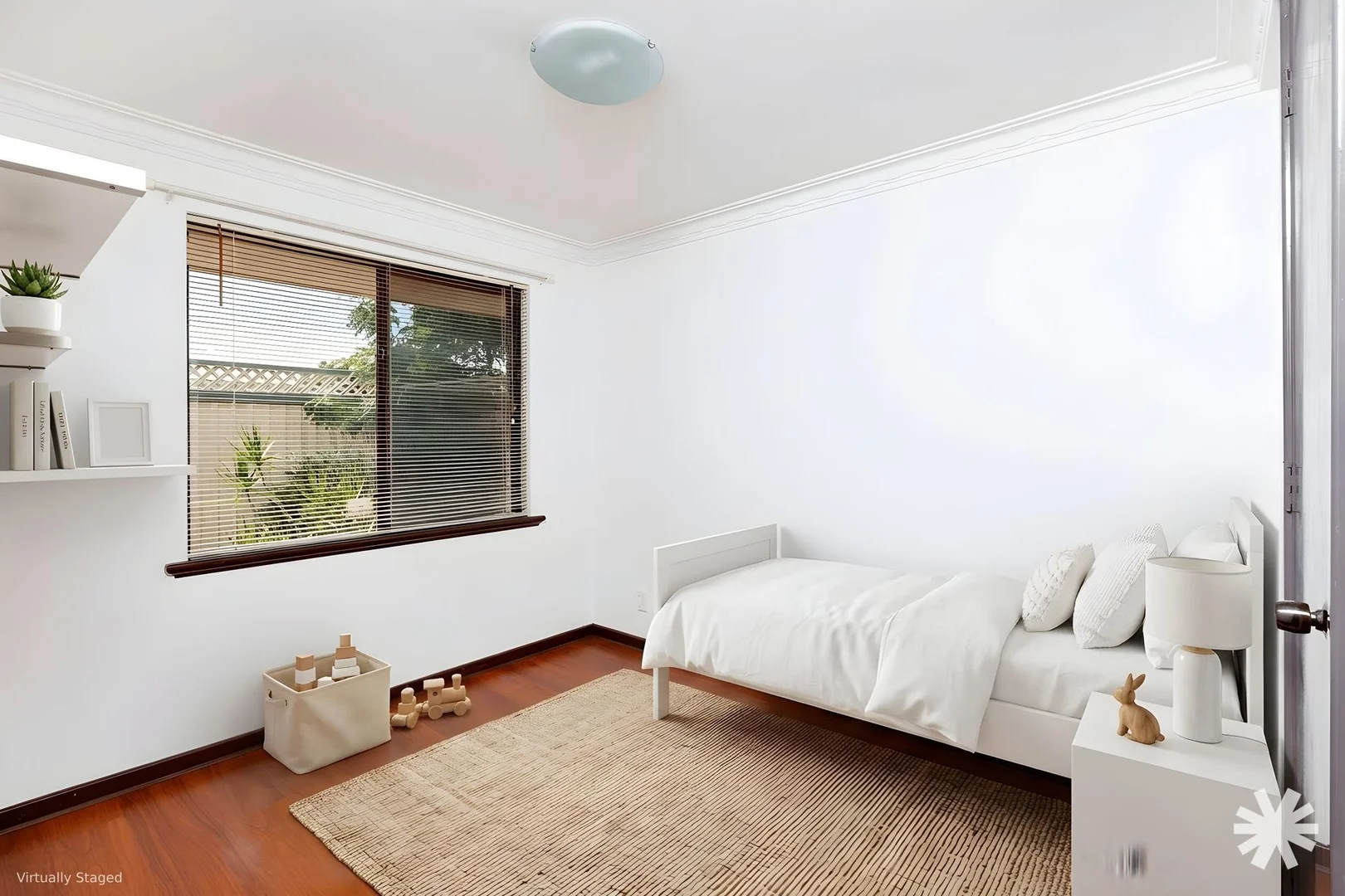 Additional image 6 of 3/70 Roberts Road, Rivervale WA 6103