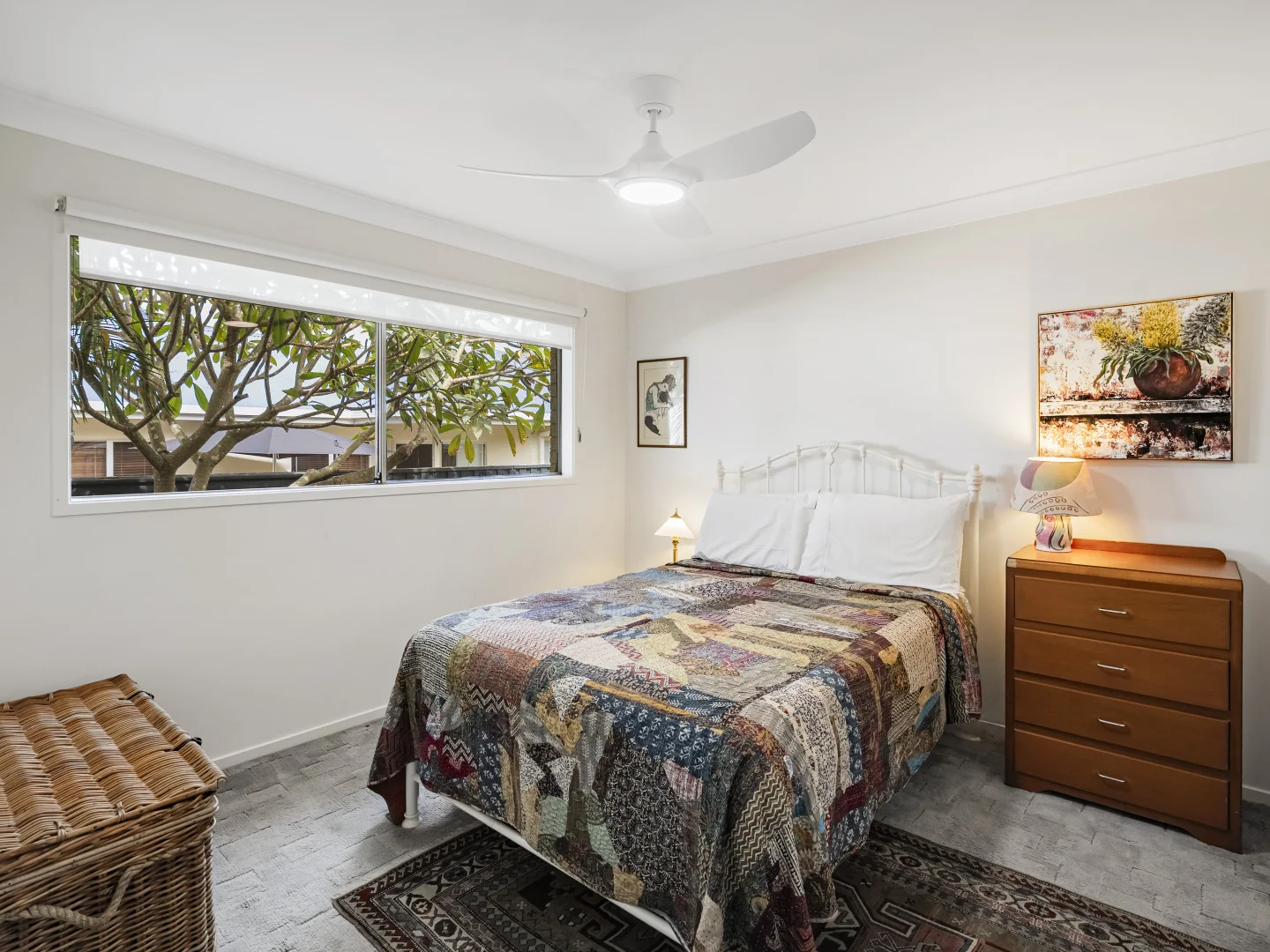 Additional image 12 of 132A Ocean View Drive, Valla Beach NSW 2448