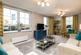 Additional image 4 of Ralston at Seven Sisters Sequoia Grove, Cambusbarron, Stirling FK7