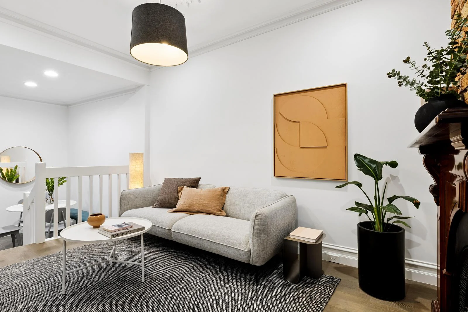 Additional image 14 of 450 William Street, West Melbourne VIC 3003