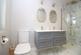 Additional image 9 of Lymington Road, New Milton, Hampshire, BH25