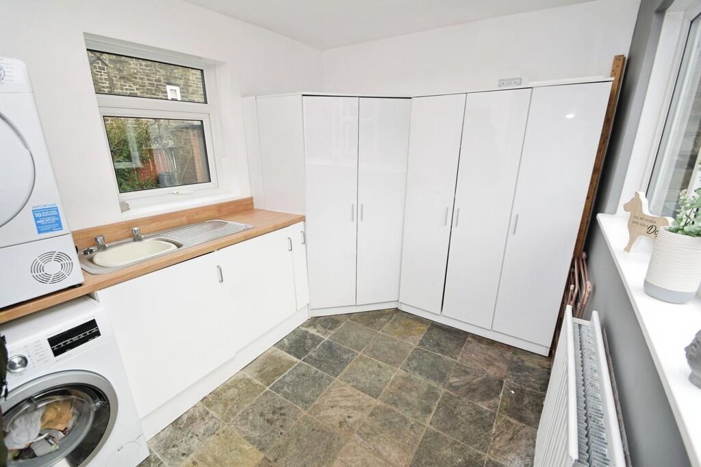 Additional image 23 of The Bolt Hole, Moss Row