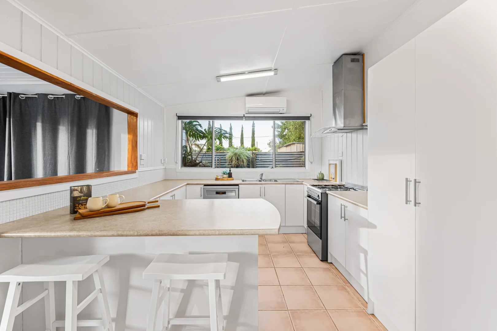 3 Tambo Road, Red Cliffs VIC 3496 photo 2