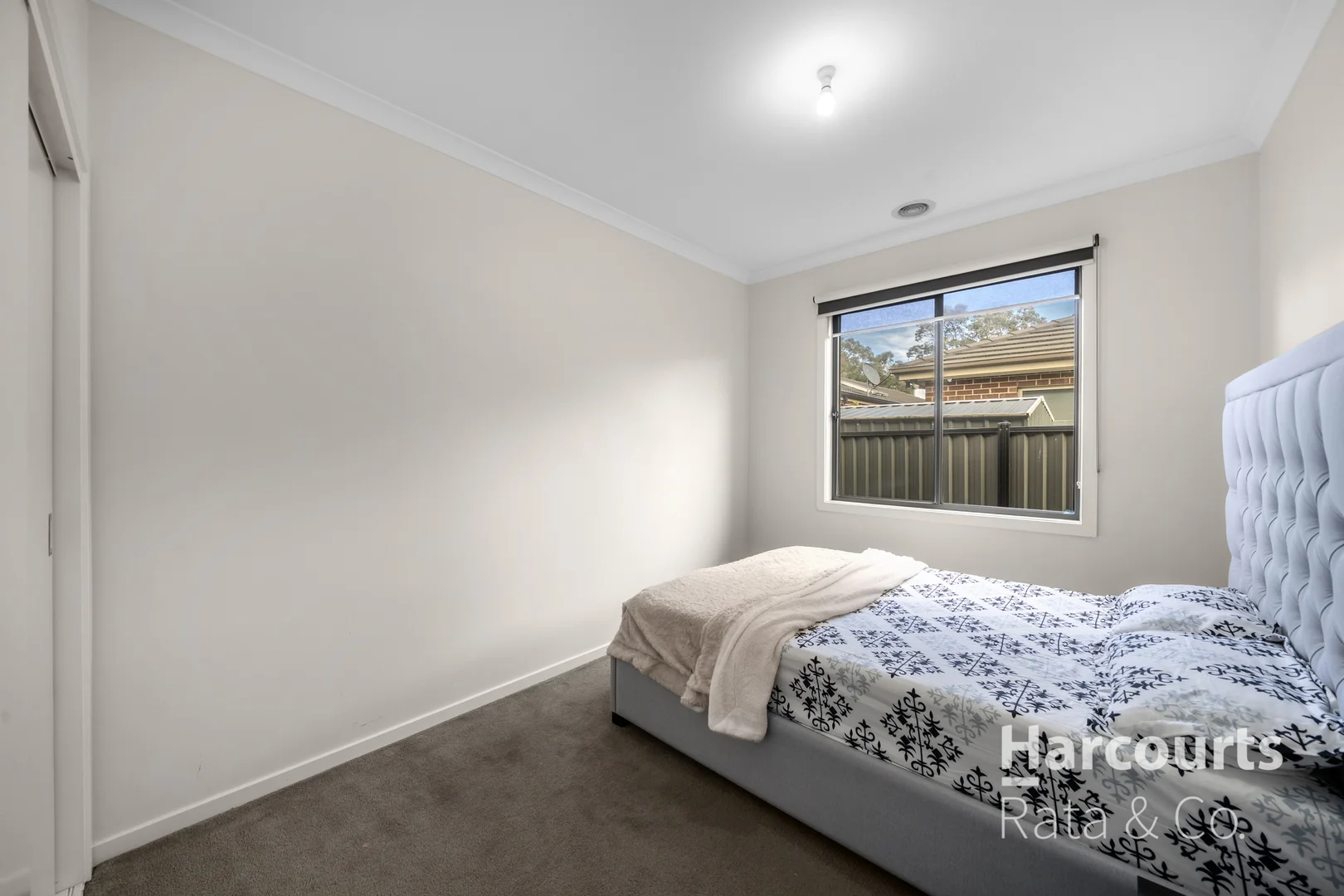 Additional image 8 of 14 Kopi Way, Wollert VIC 3750