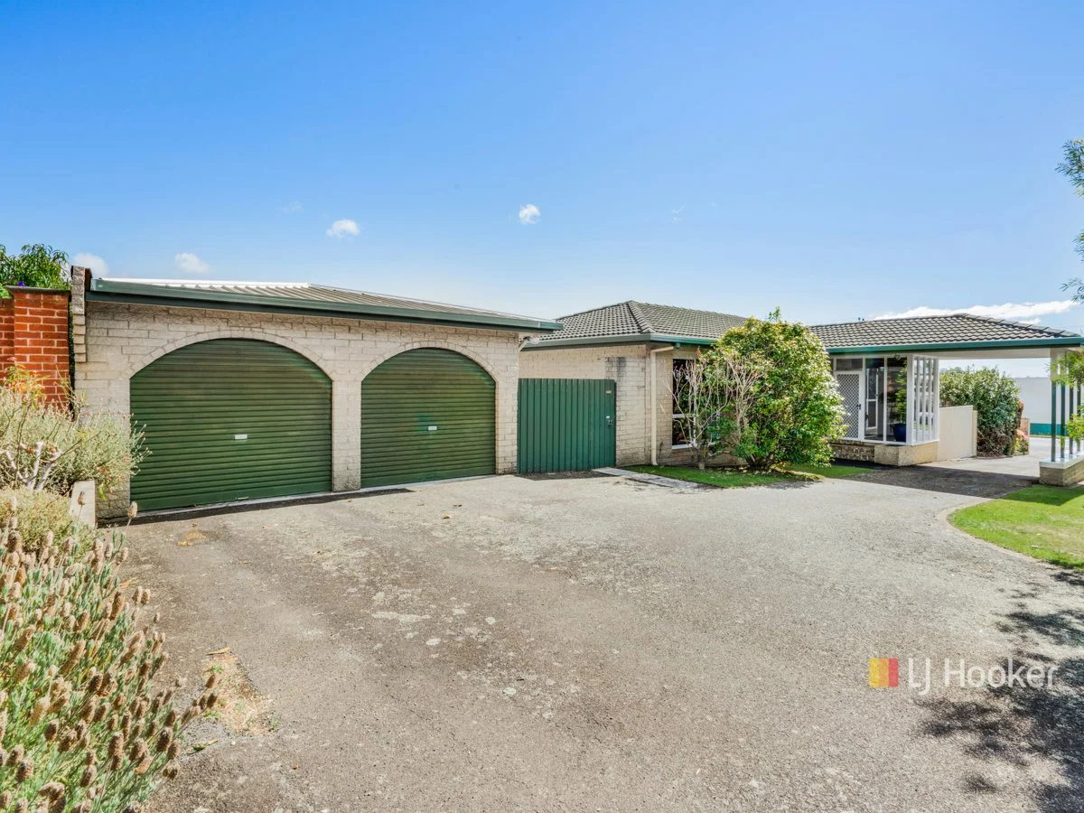 Additional image 2 of 44 Torquay Road, East Devonport TAS 7310