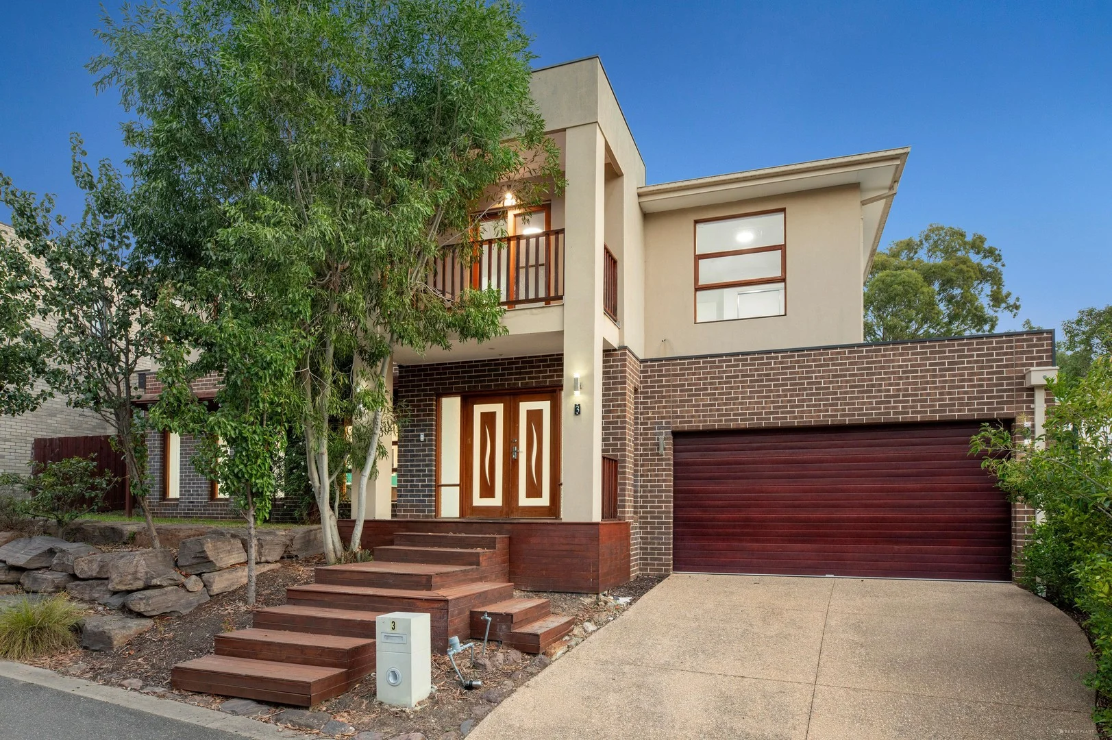 3 Green Place, Eltham VIC 3095