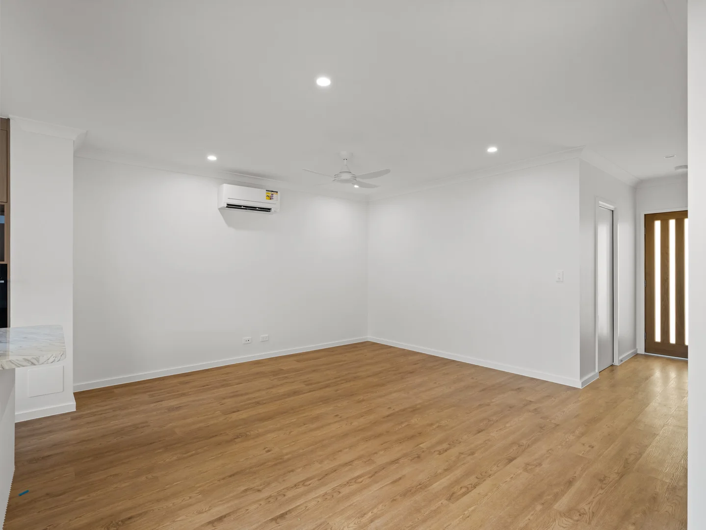 Additional image 5 of 16/316 Samsonvale Road, Bray Park QLD 4500