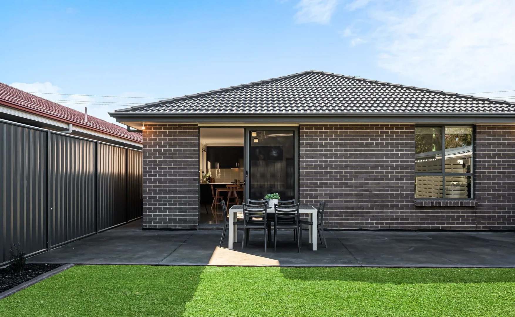 Additional image 15 of 36 Hawker Avenue, Plympton Park SA 5038