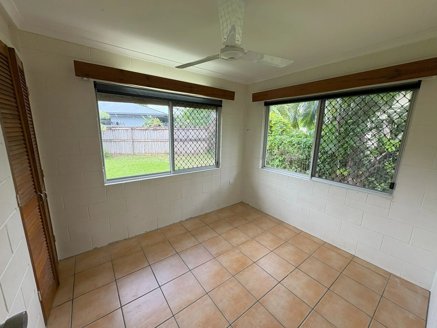 Additional image 5 of 2/47 Madang Street, Trinity Beach QLD 4879