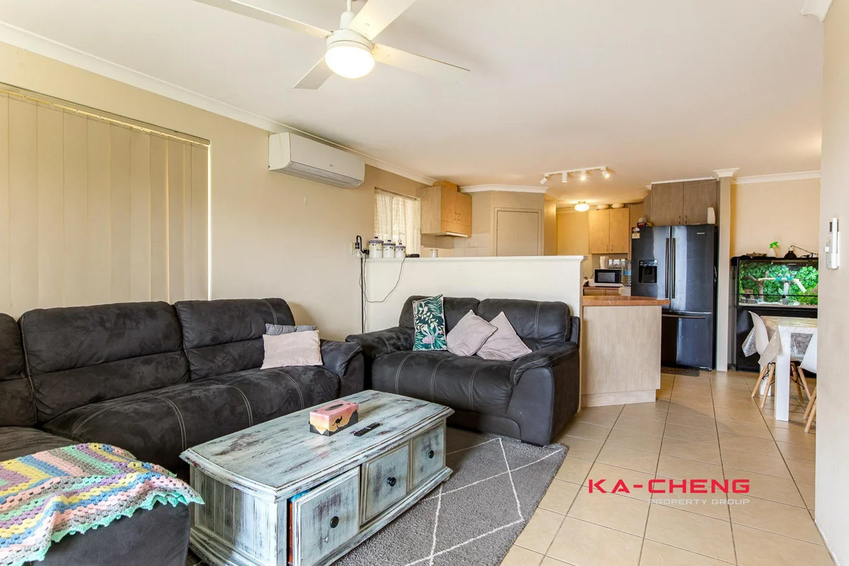 Additional image 7 of 6 Ostling Avenue, Bertram WA 6167