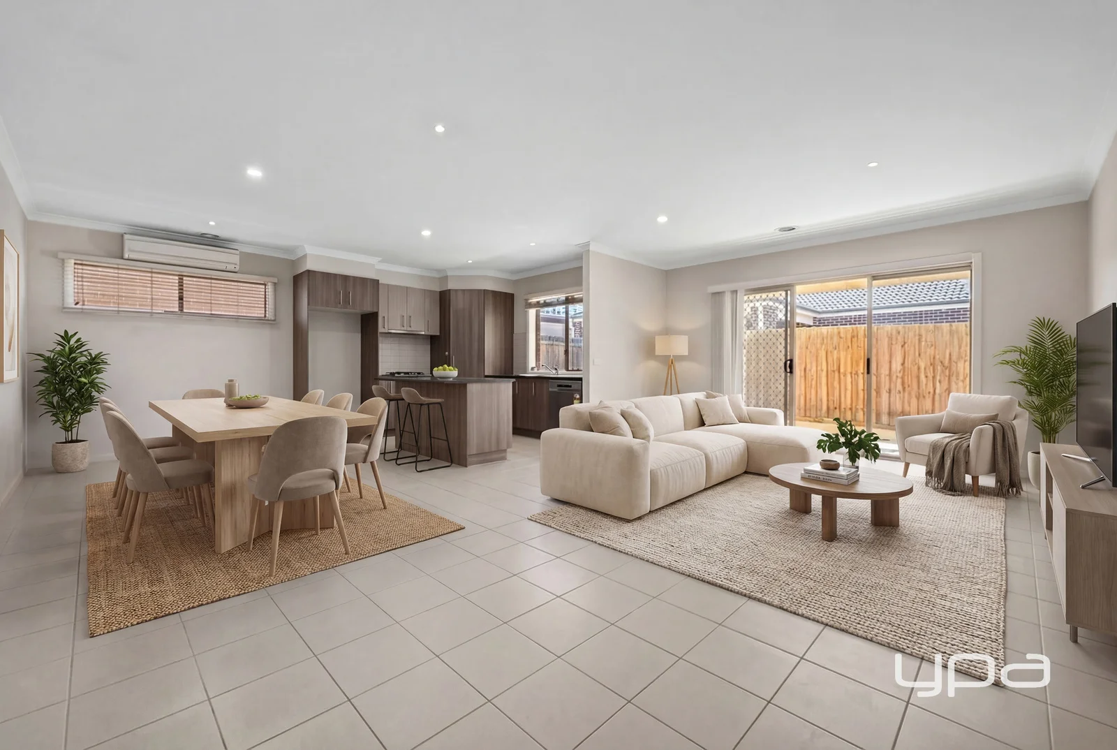 Additional image 2 of 52 Stockwell Street, Melton South VIC 3338