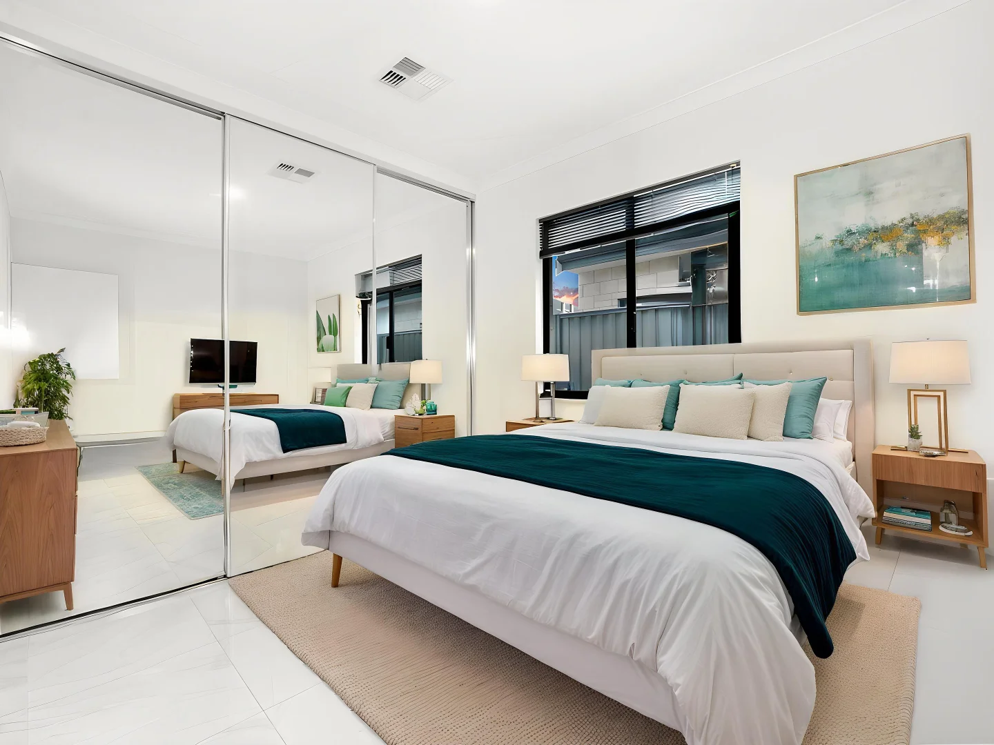 Additional image 11 of 16 Partridge Bend, Byford WA 6122