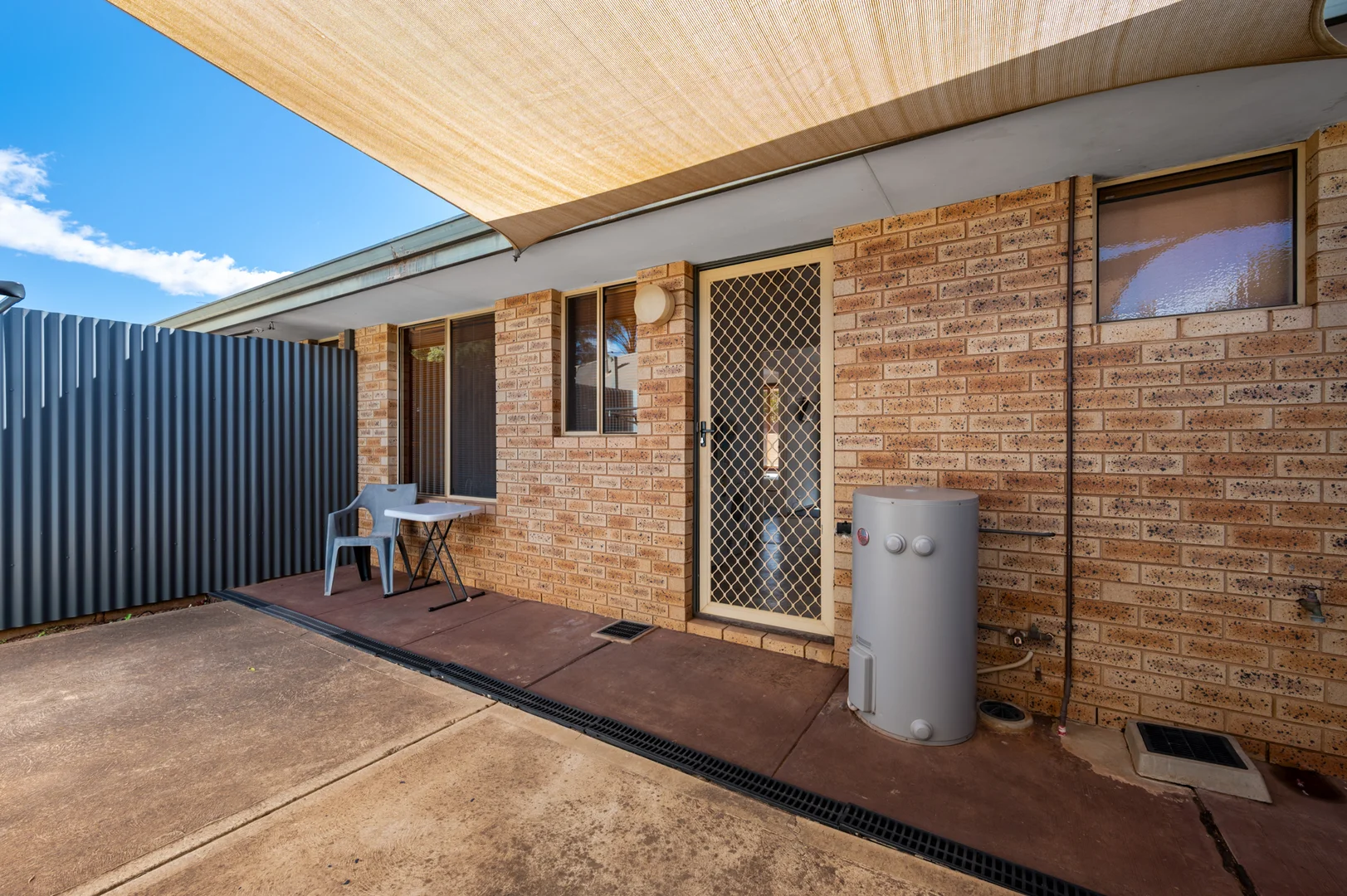 Additional image 11 of 3/24 Wittenoom Street, Piccadilly WA 6430