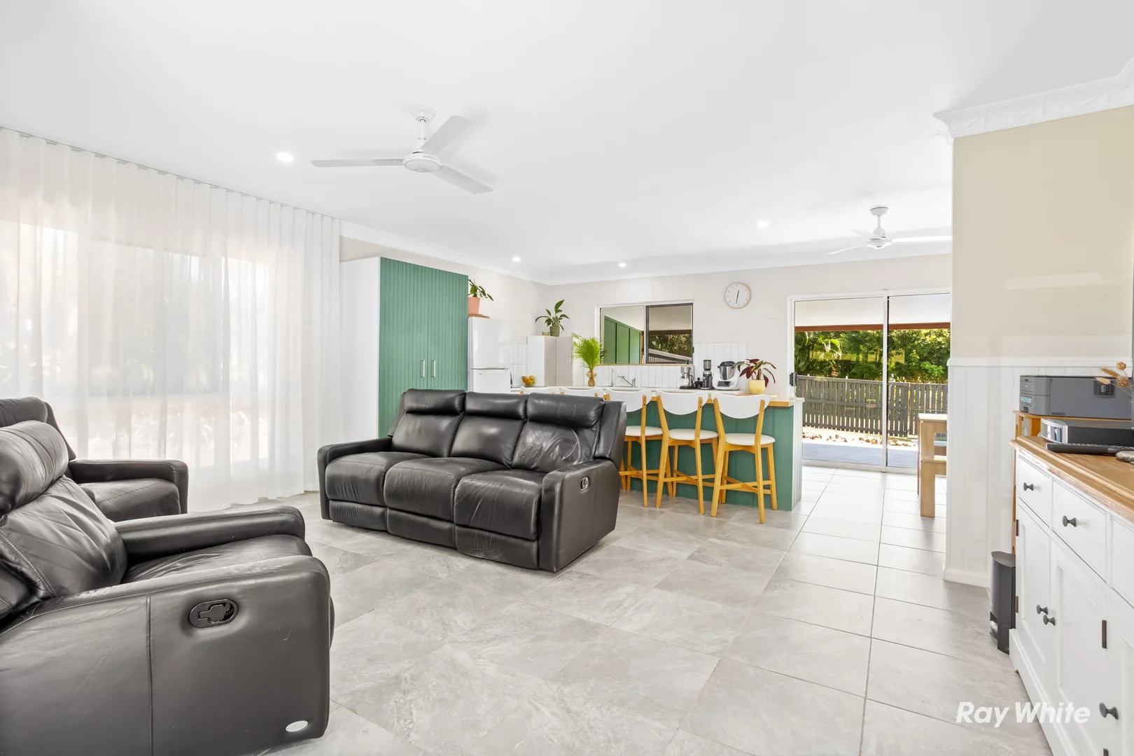 Additional image 8 of 40-42 Kevin Drive, Hidden Valley QLD 4703