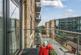 Additional image 15 of Regatta Lane, Hammersmith, W6