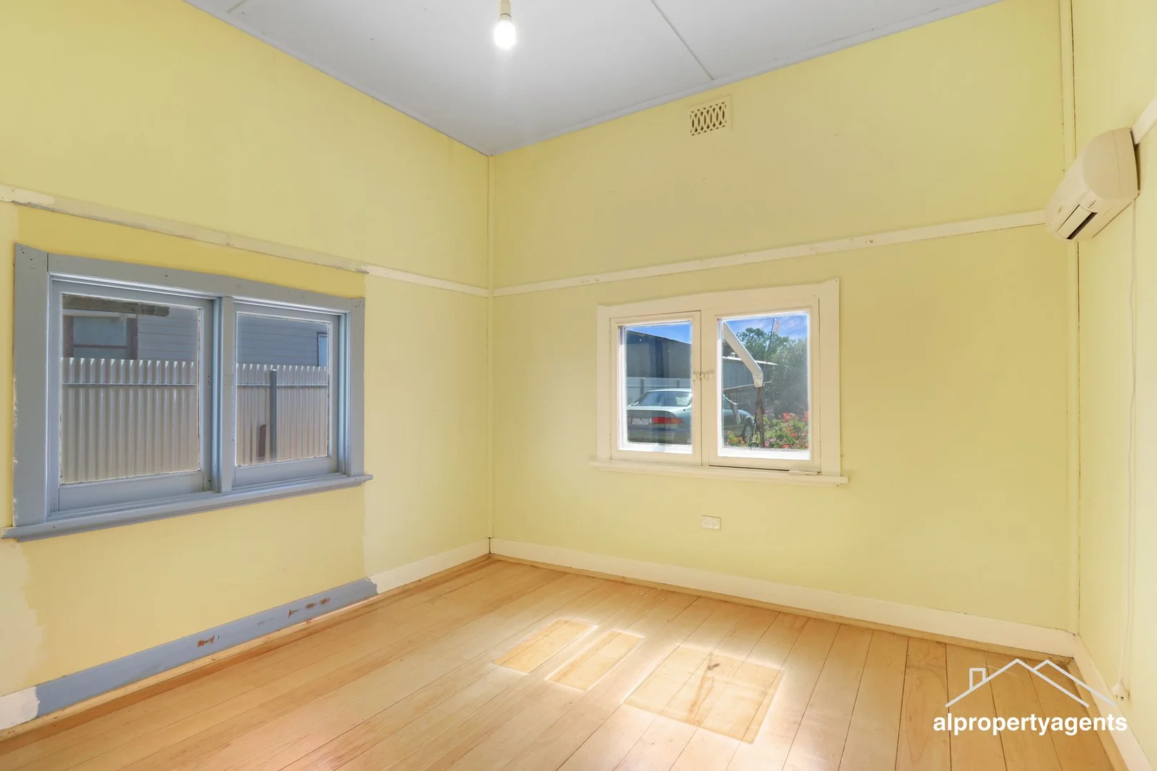 Additional image 9 of 57 Mill Street, Horsham VIC 3400