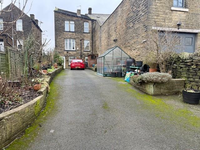 Additional image 20 of Victoria Road, Eccleshill, Bradford