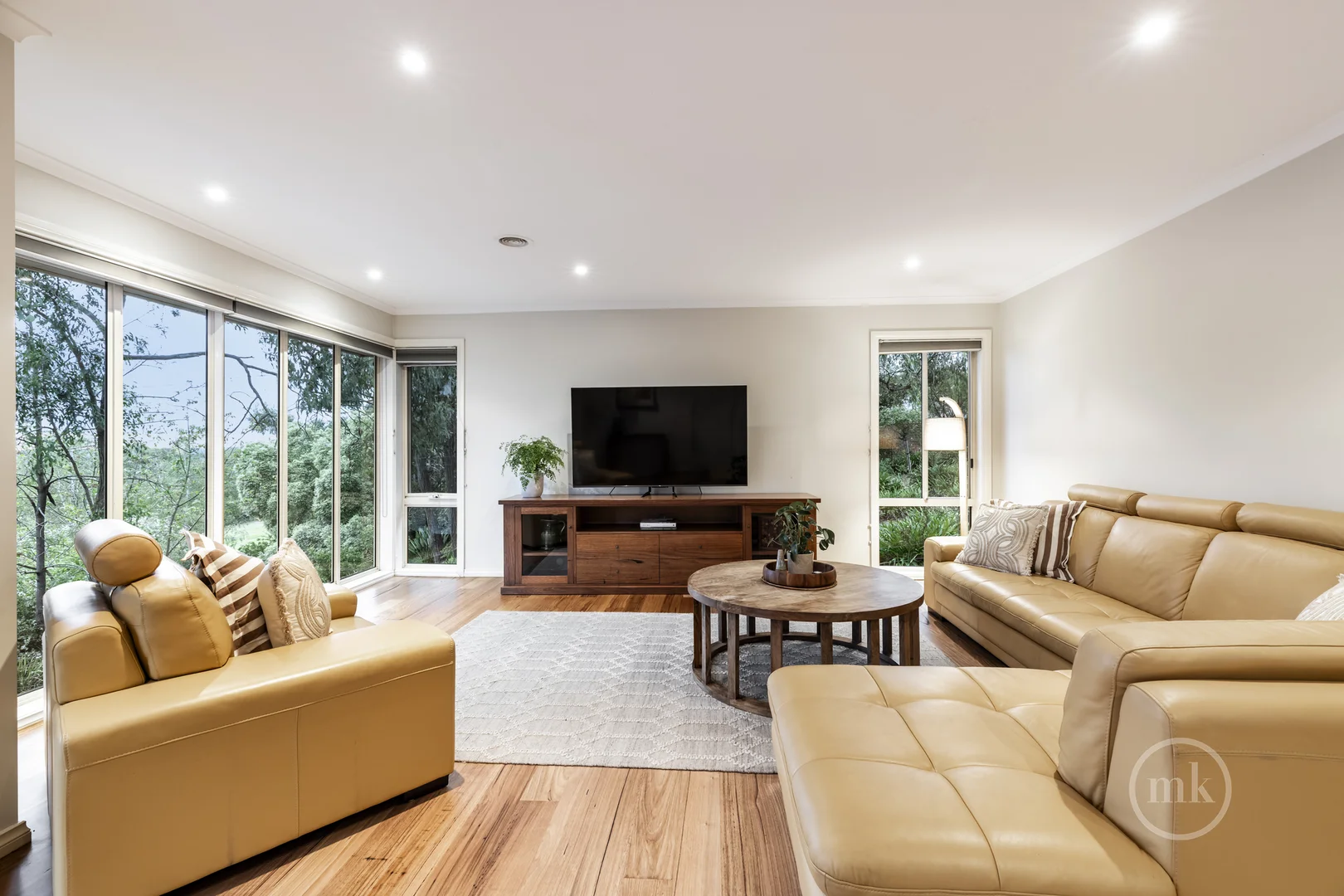 Additional image 8 of 7 Crowe Court, Eltham VIC 3095