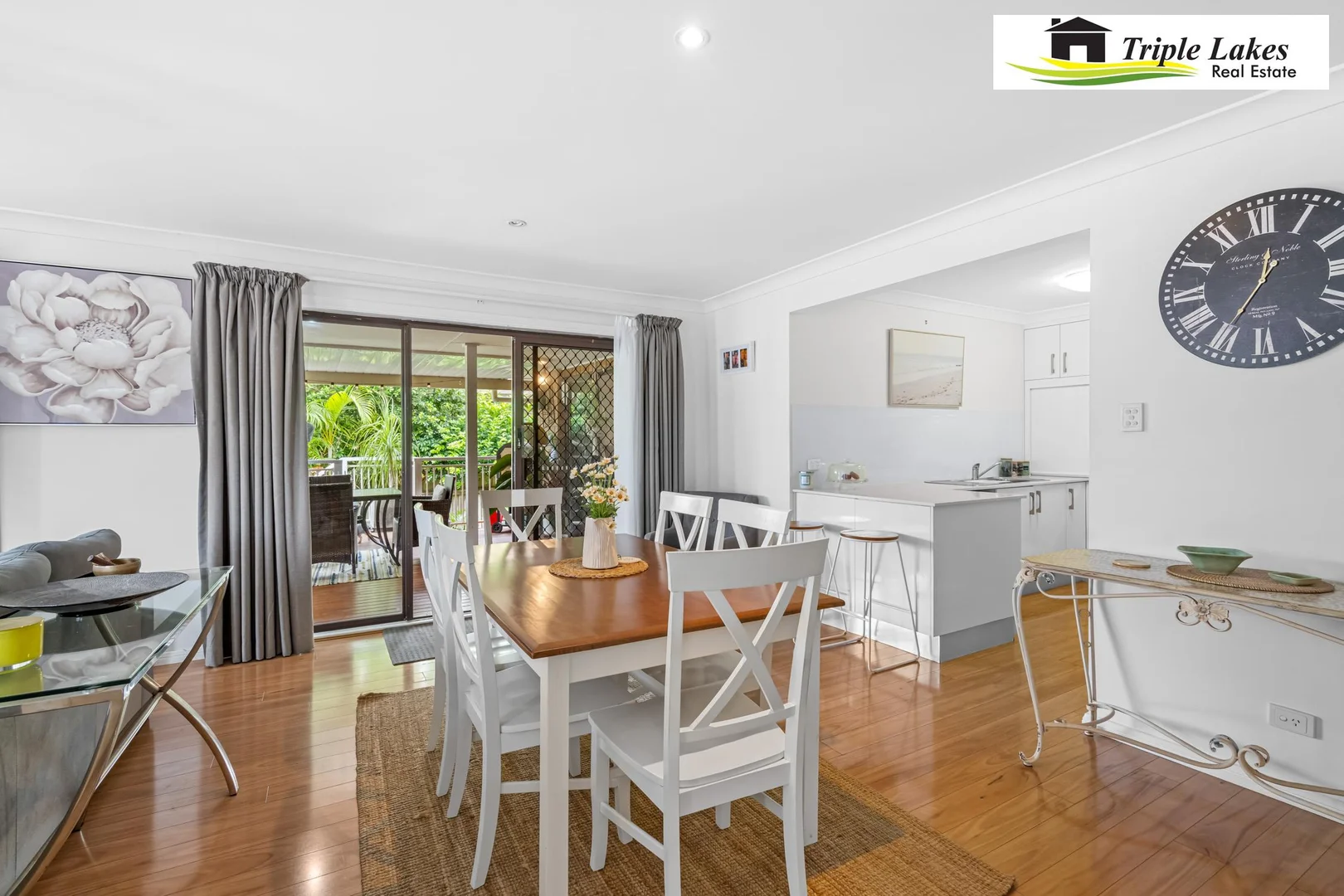 Additional image 6 of 1/89 Yeramba Road, Summerland Point NSW 2259