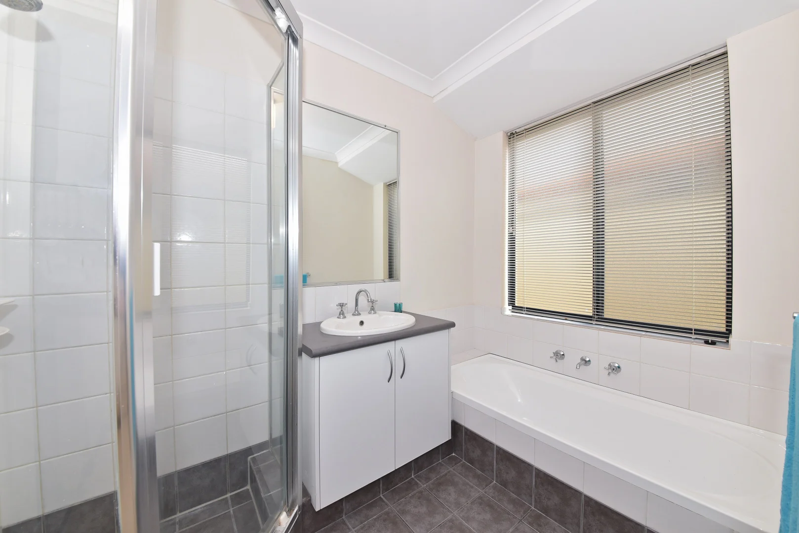 Additional image 8 of 11 Tuxedo Link, Clarkson WA 6030