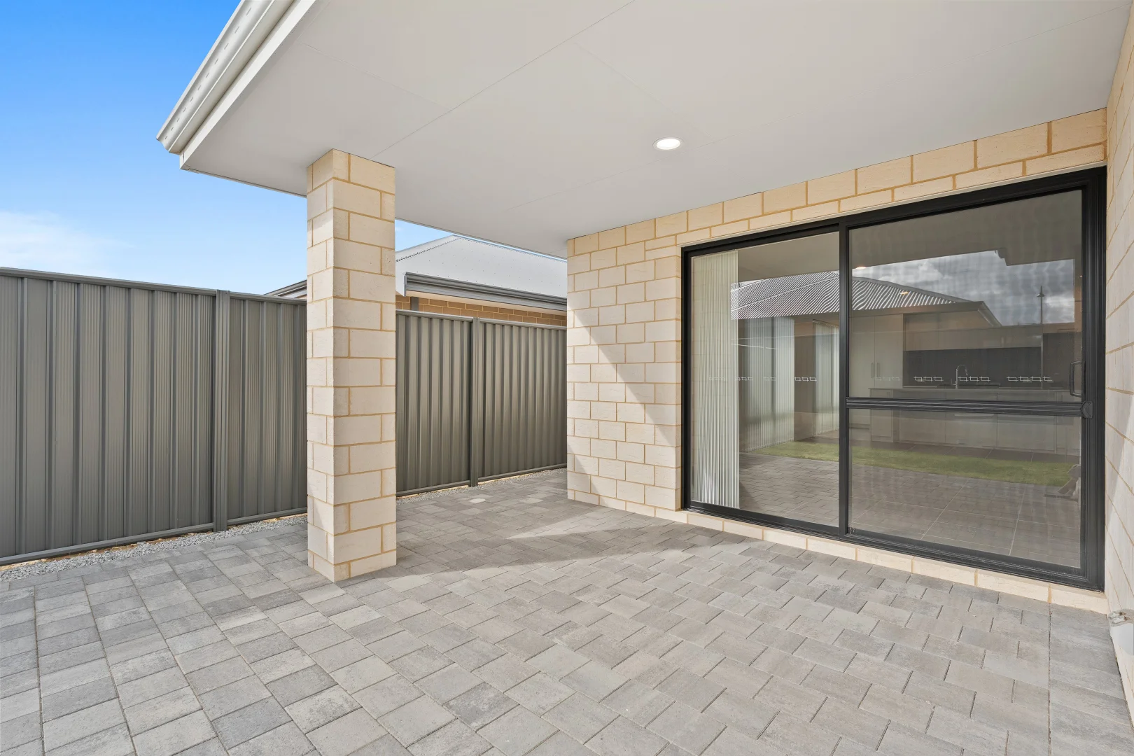 Additional image 29 of 103 Paparone Road, Baldivis WA 6171