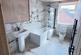 Additional image 9 of 4 Alfred Road, Prenton, Merseyside, CH43 4TU