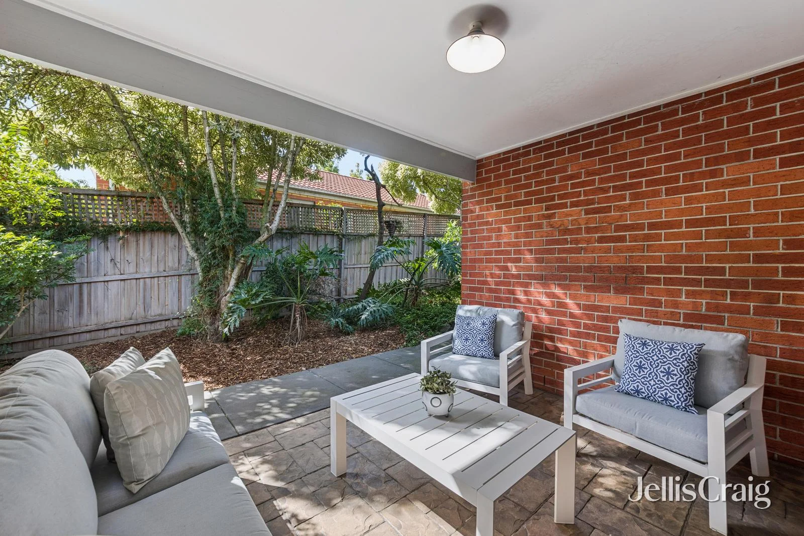 Additional image 20 of 11B Bonnie View Road, Croydon North VIC 3136