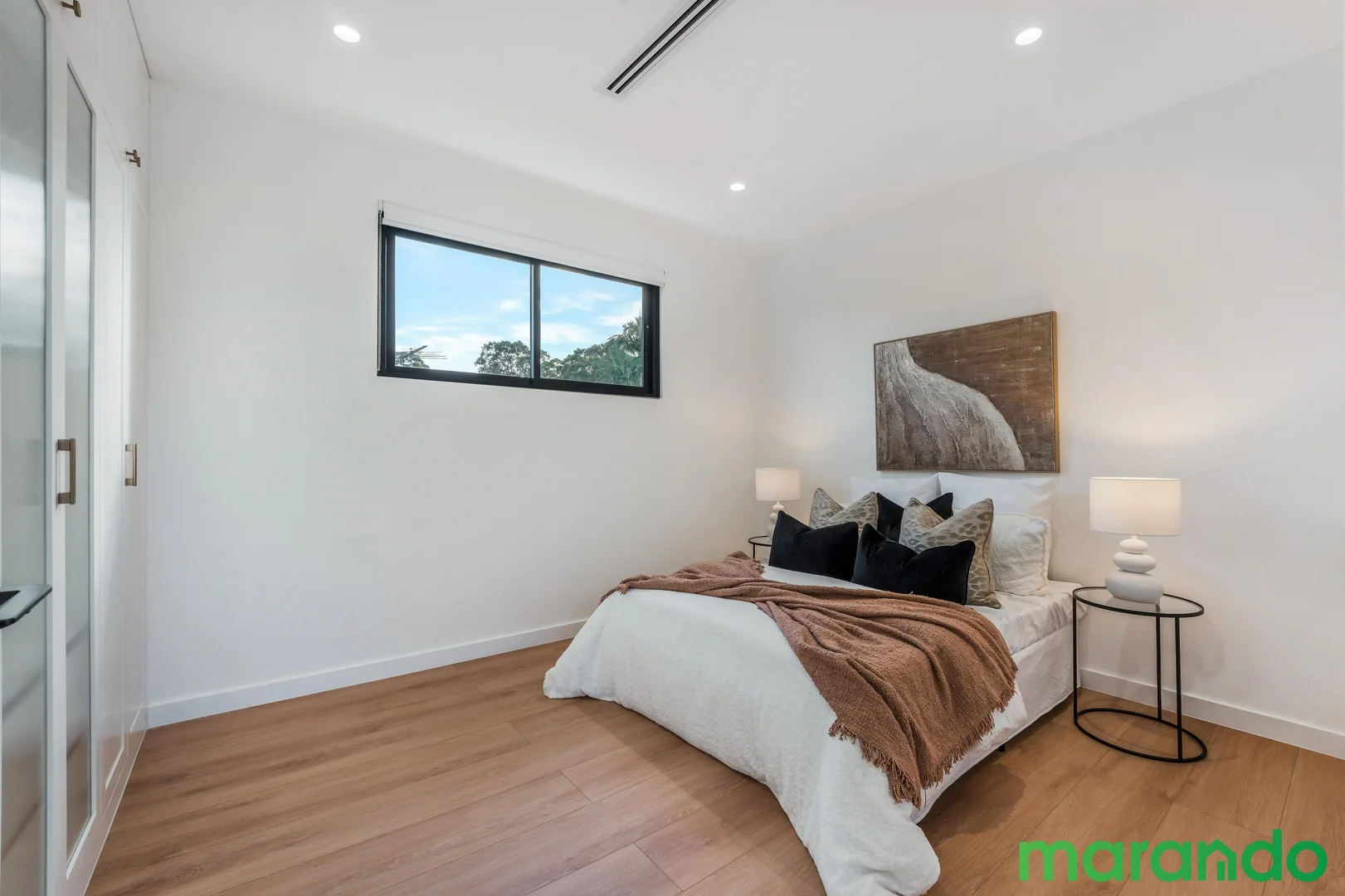 Additional image 11 of 8A Malcolm Avenue, Mount Pritchard NSW 2170