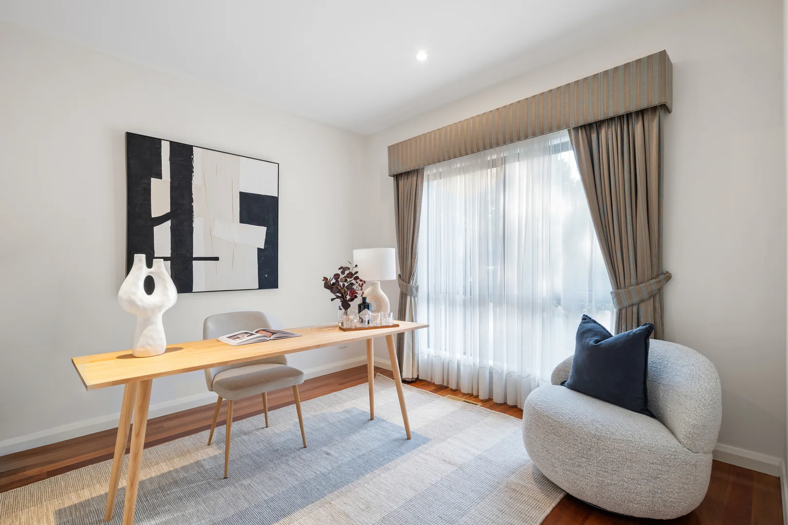 Additional image 11 of 6 Acacia Street, Box Hill VIC 3128