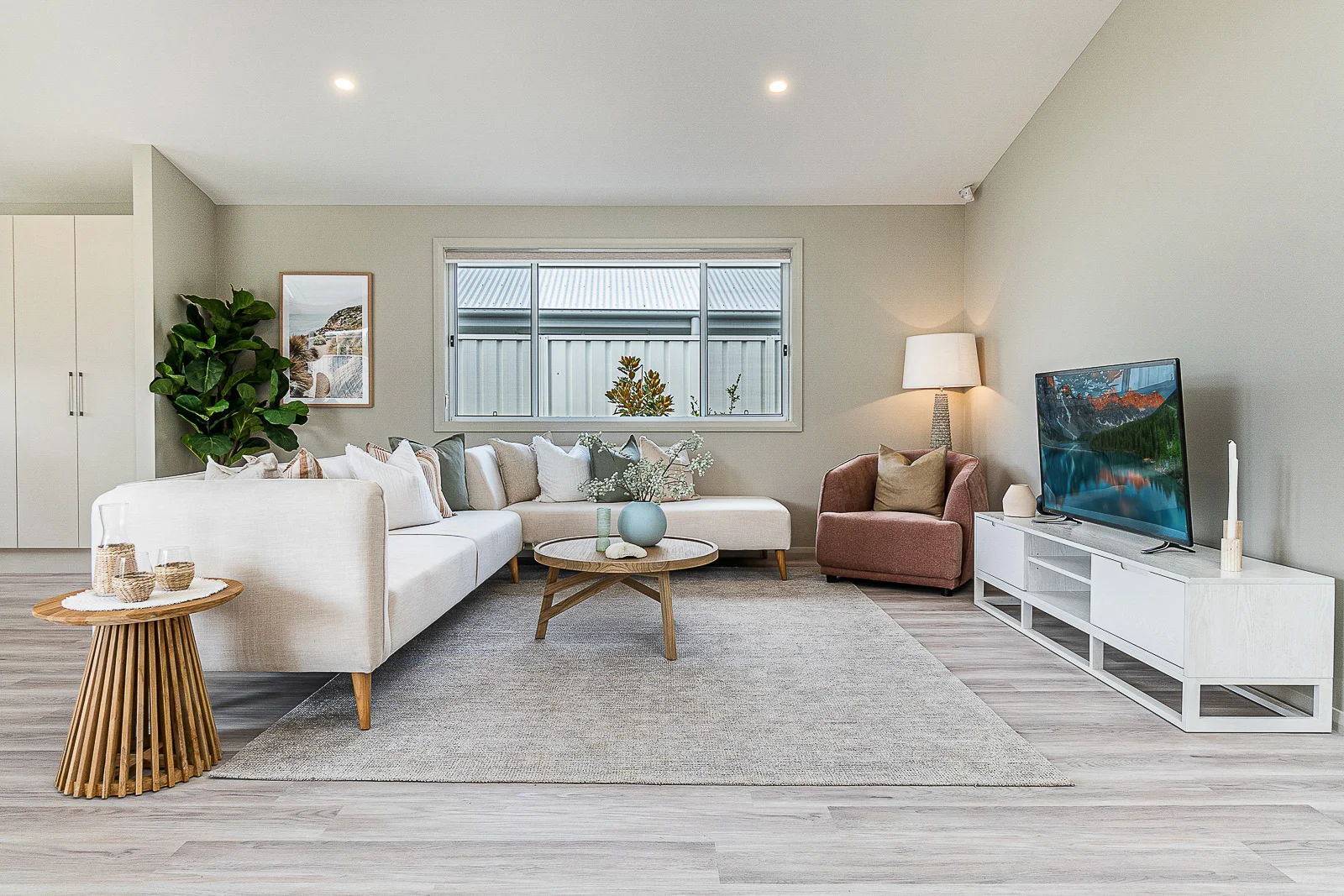 Additional image 7 of 22 Barrington Boulevard, Kendall NSW 2439