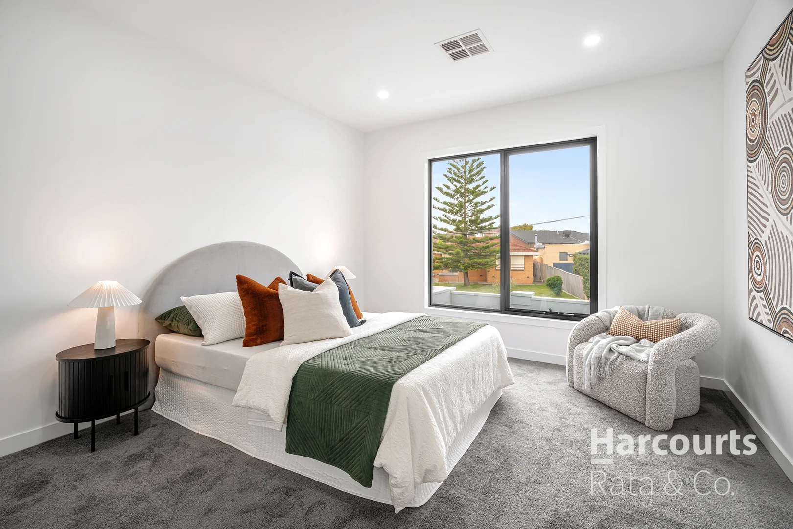 Additional image 9 of 5A Stephen Court, Thomastown VIC 3074