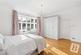 Additional image 6 of Elm Grove, Emerson Park, RM11