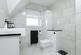 Additional image 11 of Haywards Close, Deal, Kent, CT14